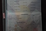 别克GL82011款全新款 3.0L GT 豪雅版