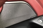 宝马5系2019款530Li 尊享型 M运动套装