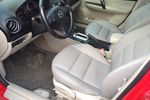 马自达Mazda62011款2.0L 手自一体 时尚型
