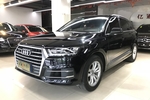 奥迪Q72016款45 TFSI 技术型