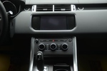 路虎揽胜运动版2015款3.0 V6 SC HSE