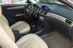 东风风神S302011款1.6L 手动 尊雅型