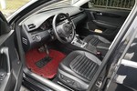 大众迈腾2012款1.8TSI DSG 领先型