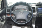 丰田普拉多2004款2.7i GX 自动