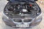 宝马5系2009款530Li 豪华型