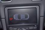 保时捷Cayman2013款Cayman 2.7L 