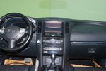 英菲尼迪QX702013款3.7L 超越版