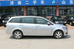 威麟V52009款2.0L 手动 舒适型