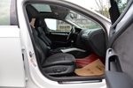 奥迪A4L2012款2.0TFSI 运动型