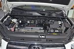 丰田RAV42010款2.0L 自动豪华升级版