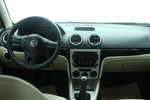 大众朗逸2011款1.6L 手动 品悠版