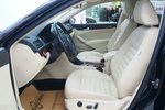 大众帕萨特2011款1.8TSI DSG御尊版