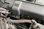 宝马6系双门2007款630i 手自一体 2门敞蓬