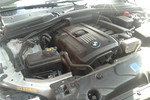 宝马5系2009款525Li 领先型