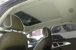 奥迪A6L2014款TFSI 舒适型