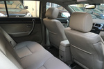 B7020112.0L ֶӢ ͼ