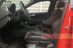 奥迪A3 Sportback2013款30 TFSI 舒适型