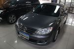 大众朗逸2011款1.4TSI DSG 品雅版