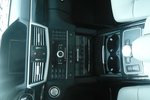 奔驰E级2010款E300L 时尚型(加长版)