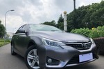 丰田锐志2013款2.5V 尚锐版