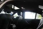 宝马3系2015款328i M运动型