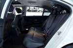 宝马3系2013款320Li 时尚型