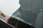 海马S72013款2.0L 手动智享型  点击看大图