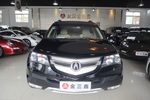 讴歌MDX2008款3.7