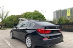 宝马5系GT2011款535i 领先型