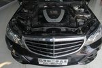 奔驰E级2014款E 300L