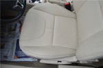 大众宝来2011款1.4TSI DSG 舒适型
