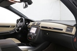 奔驰R级2014款R320 4MATIC豪华型