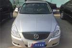 别克凯越2011款1.6LX-MT