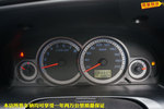 福特翼虎2010款2.3L 4WD