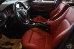 宝马X12013款sDrive20i 运动设计套装