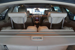 奔驰R级2010款R350L 4MATIC Grand Edition