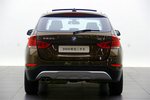 宝马X12013款xDrive20i X设计套装