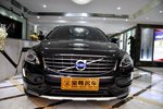 沃尔沃XC602014款T5 智逸版