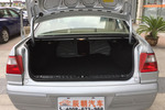 大众桑塔纳 30002007款(超越者) 1.8 手动舒适型