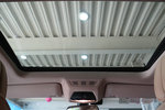 7ϵ2009740Li  ͼ