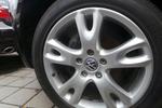 大众途锐2010款3.6L 顶级限量版