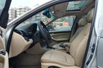 宝马3系2004款325i