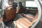 奥迪A8L2013款45 TFSI quattro专享型