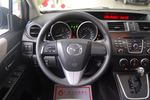 马自达Mazda52011款2.0L 自动豪华型