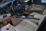 宝马X62013款xDrive35i