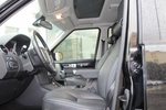 路虎第四代发现2011款3.0L SD HSE 柴油版