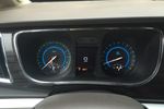 别克GL82011款全新款 3.0L XT 旗舰版