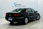 大众辉腾2010款3.6L 5座加长顶级版