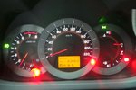 丰田RAV42010款2.0L 自动豪华升级版