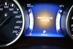 玛莎拉蒂Ghibli2014款3.0T 标准版